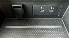 Renault Symbioz 1.6 E-Tech FHEV 145 Techno Esprit Alpine 5dr Auto Hybrid Estate